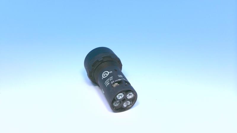 ASEA BROWN BOVERI CP1-10W-11