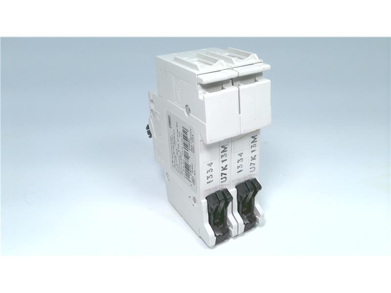 ASEA BROWN BOVERI S202U-K13A