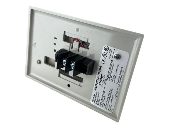 HONEYWELL XLS 202-7A-TW