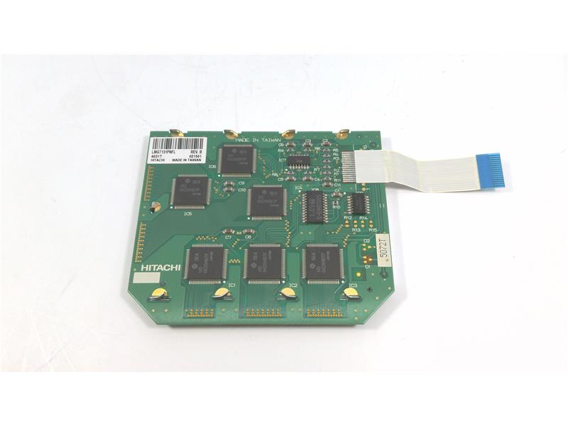 KOE LMG7131PNFL