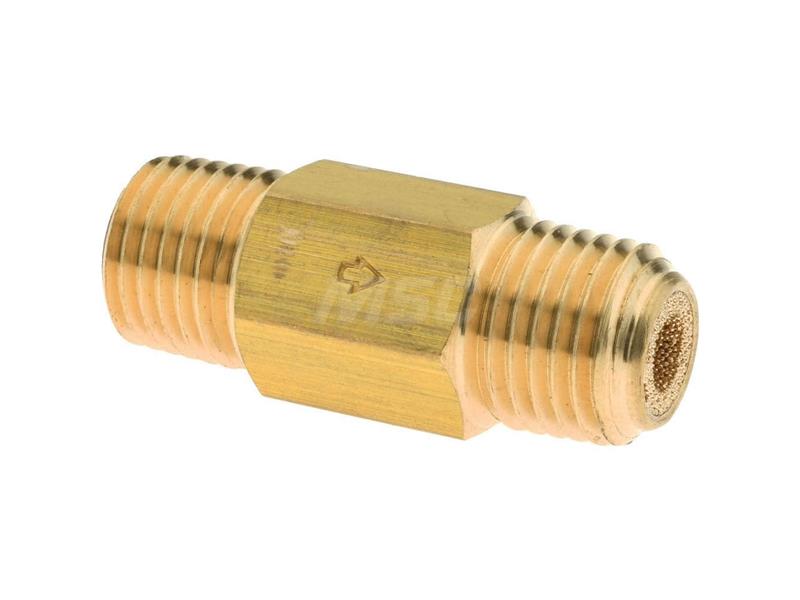 PRO-SOURCE 4440001450PRO