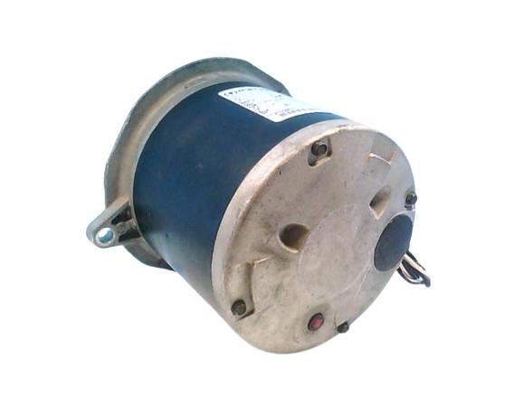 REGAL REXNORD 048S34T309