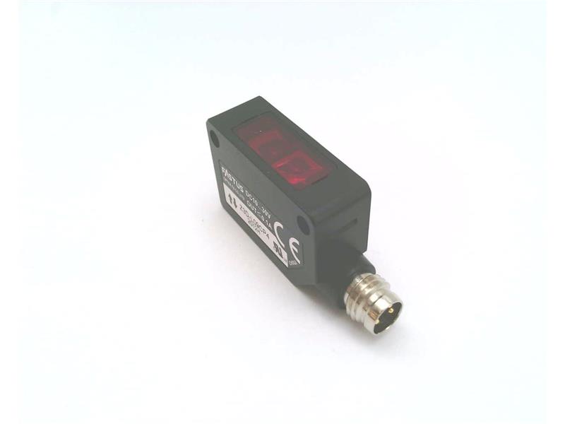 OPTEX Z3D-L09CP4