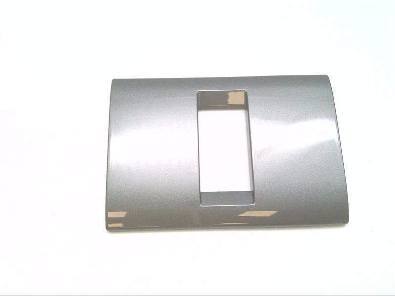 GEWISS GW32001