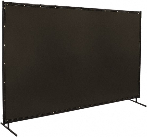 STEINER 532-6X10