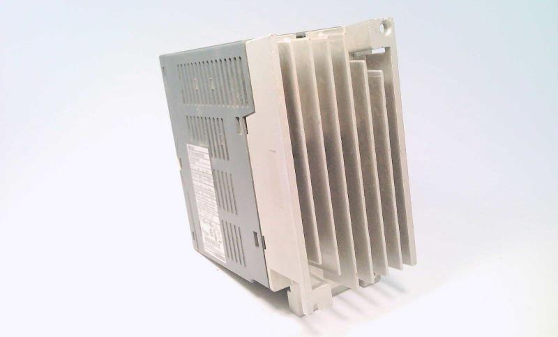 SCHNEIDER ELECTRIC ATV312H037M2