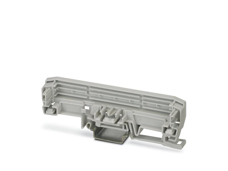 PHOENIX CONTACT UM-BASIC/PRO 108 COVER-R KMGY
