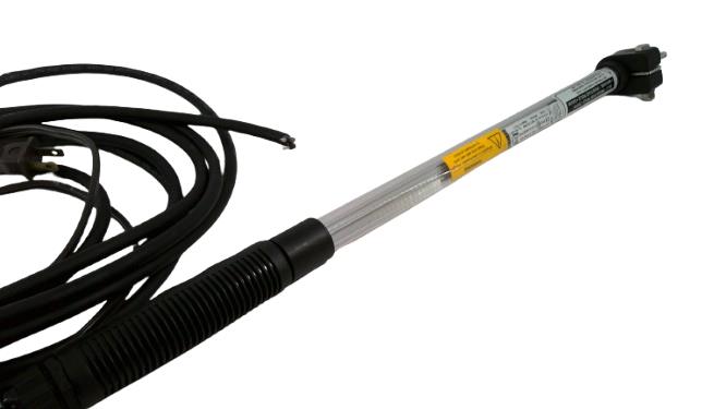 CORTEM GROUP LHL-10P