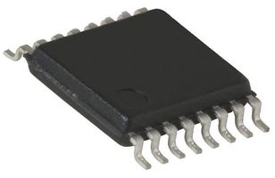 LINEAR SEMICONDUCTORS LTC2946MPMS-1#PBF