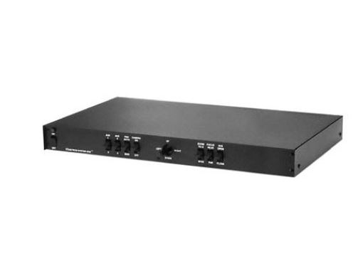 SCHNEIDER ELECTRIC MPT9000PZ