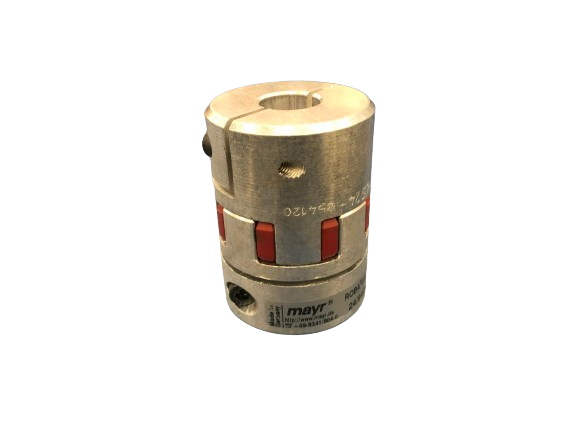 MAYR ROBA-ES-24/940.000.A
