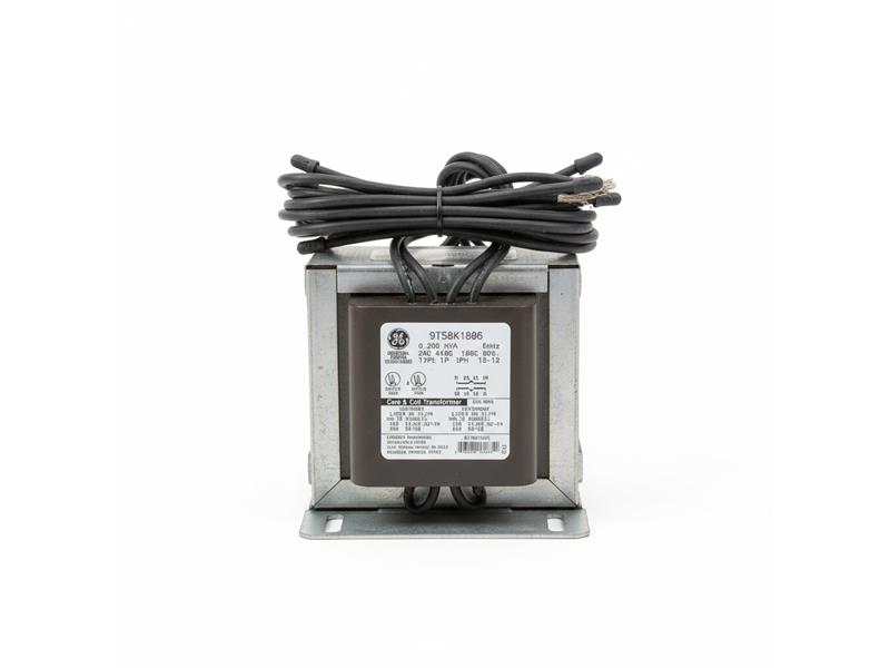 GENERAL ELECTRIC 9T58K1806