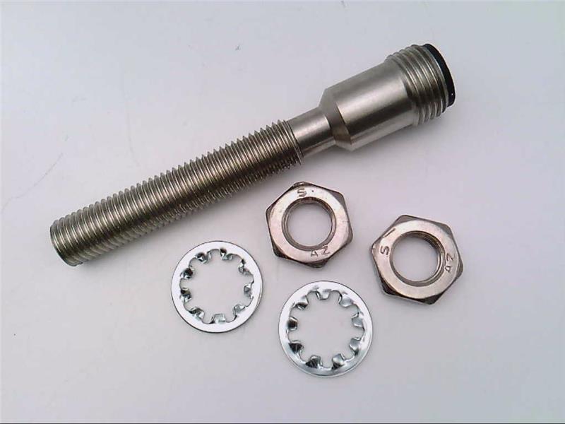 PEPPERL & FUCHS NMB1,5-8GM65-E2-FE-V1