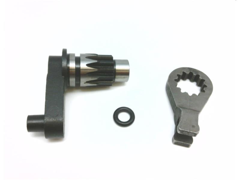 NORDSON 106314A