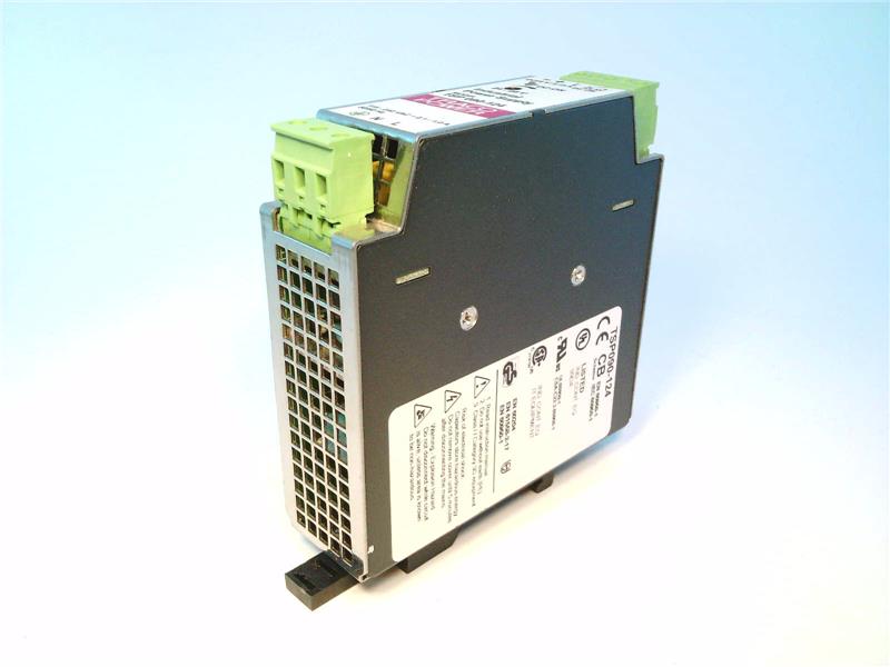 TRACO ELECTRIC TSP 090-124