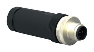 TE CONNECTIVITY T4111002031-000
