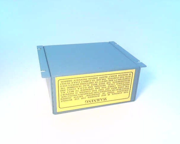NOLATRON 4470-M