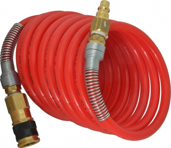 PRO-SOURCE 5830038212PRO