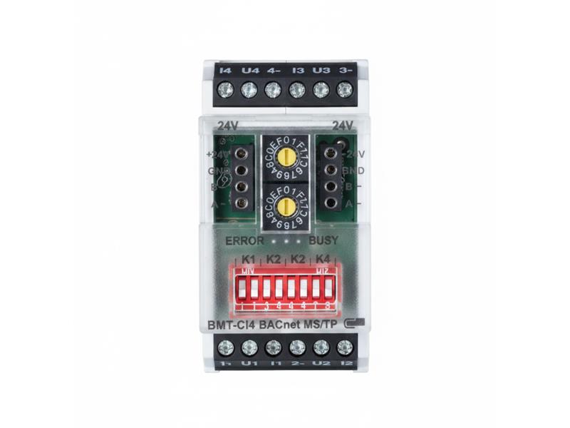 RT08309DBWC by METZ