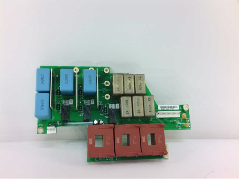 DANFOSS PC00242-E