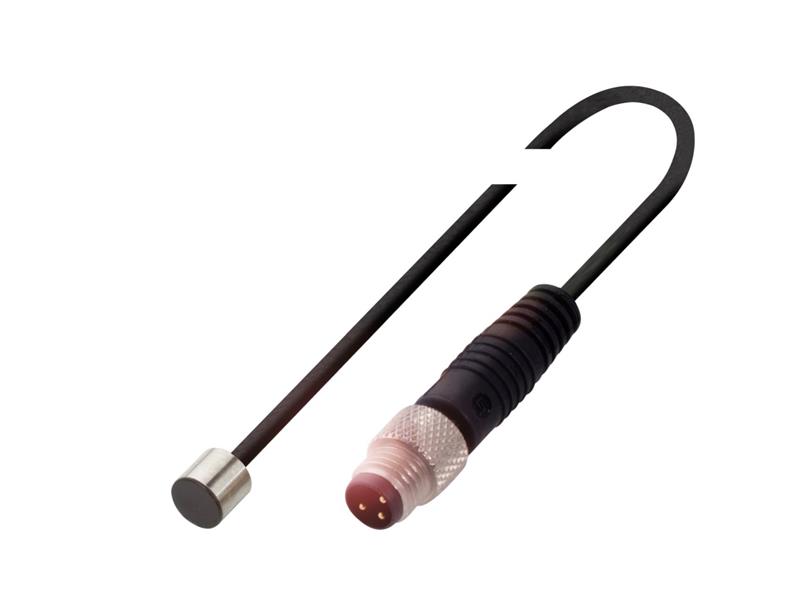 BALLUFF BES G06E60-PSC15B-EP00,3-GS26