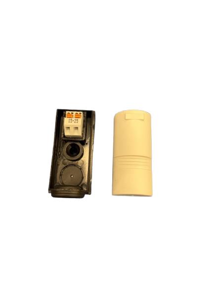 TRIANGLE TUBE INSRKIT17
