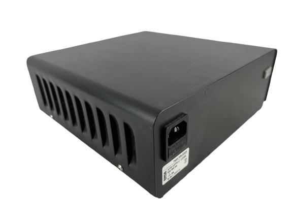 ERSA VSLS300