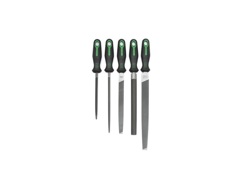APEX TOOLS 22150HIN