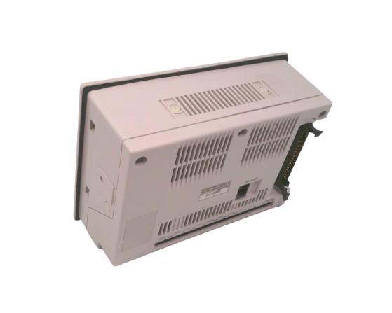 KEYENCE CORP LS-7000