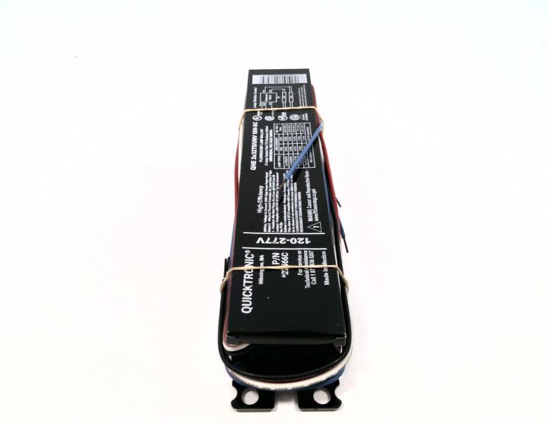 GTE QHE2X32T8/UNVISN-SC
