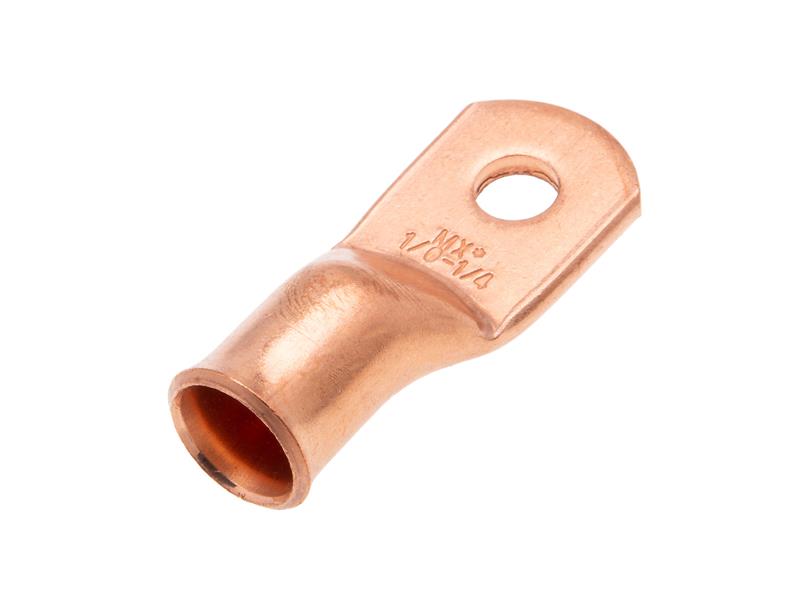NSI INDUSTRIES S-6