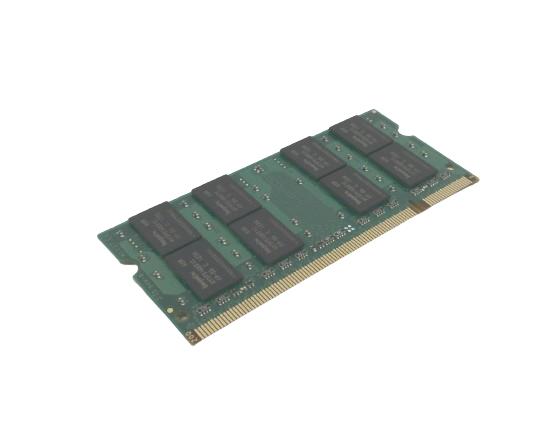 KINGSTON TECHNOLOGY KTH-ZD8000C6/2G