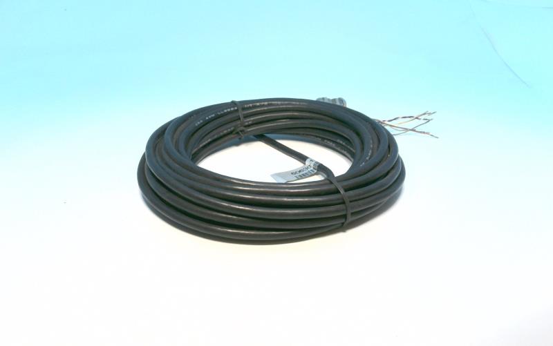 OMRON 60630-1100