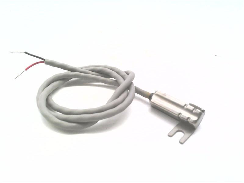 SMC D-R801
