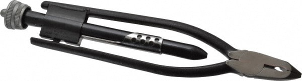 STANLEY BLACK & DECKER J192