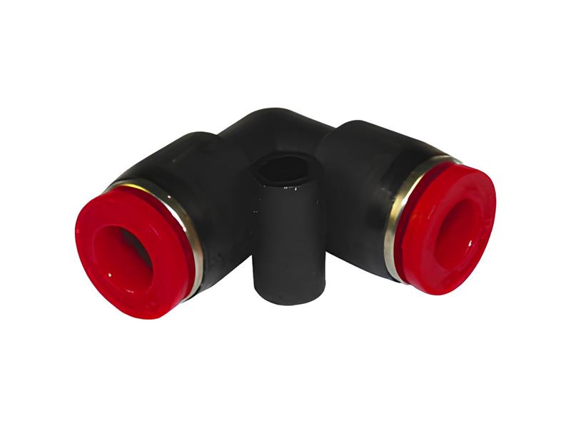 NORGREN C00400400