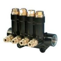 VN4-000-222200-ZZ par LINCOLN INDUSTRIAL
