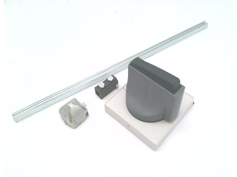 SIEMENS 8UC7162-6BD22