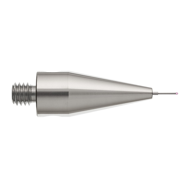 RENISHAW A-5003-5212