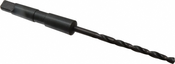 200.1875 par KENNAMETAL