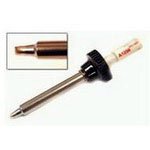 HAKKO A1256