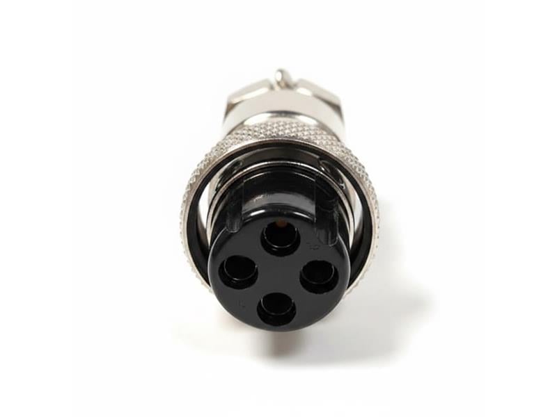 61-604B by PHILMORE MANUFACTURING