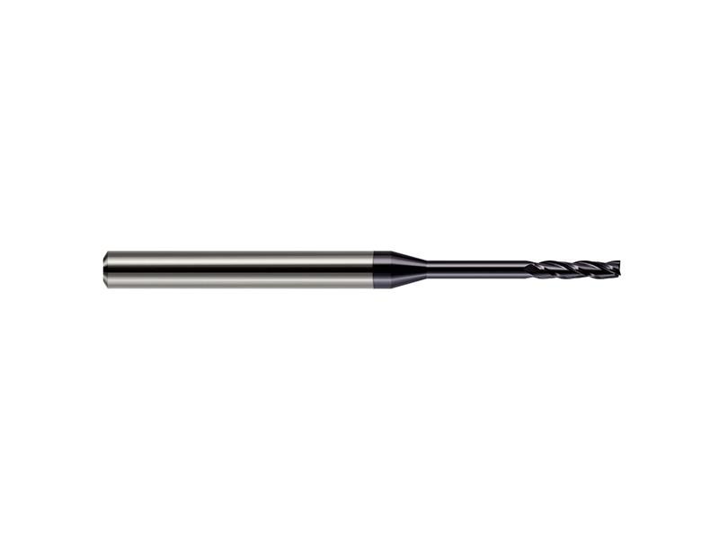 HARVEY TOOL 13615-C3