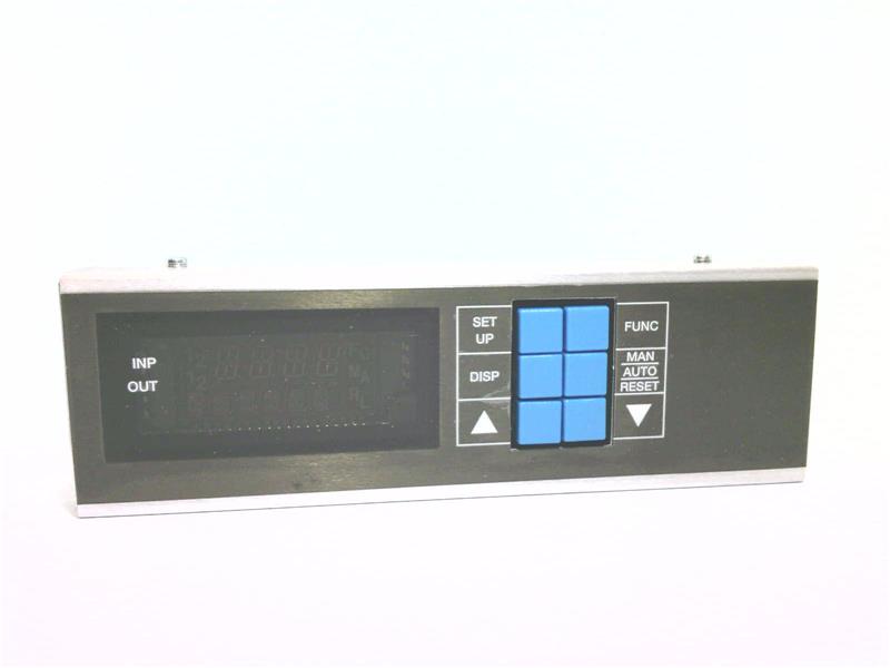 HONEYWELL 51404999-001