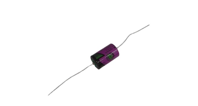 TADIRAN BATTERIES TL-5101/P