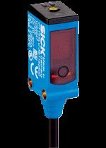 WTT4SLC-3B3262B08 by SICK