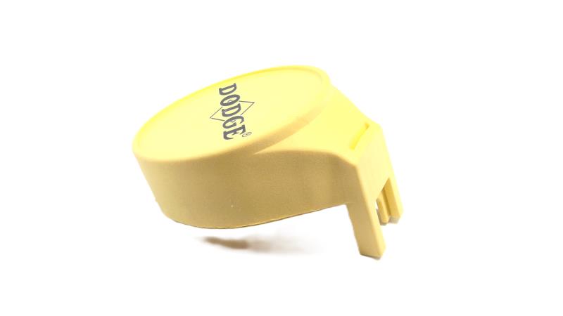 ASEA BROWN BOVERI EC-207-P