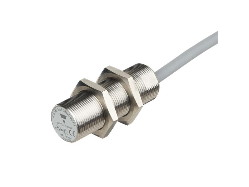 CARLO GAVAZZI ICS18L50F08POB2E1