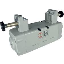 7051022300 by METAL WORK PNEUMATIC