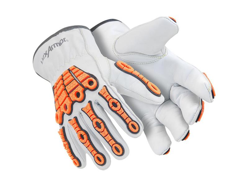 HEXARMOR 4060-XXXL (12)